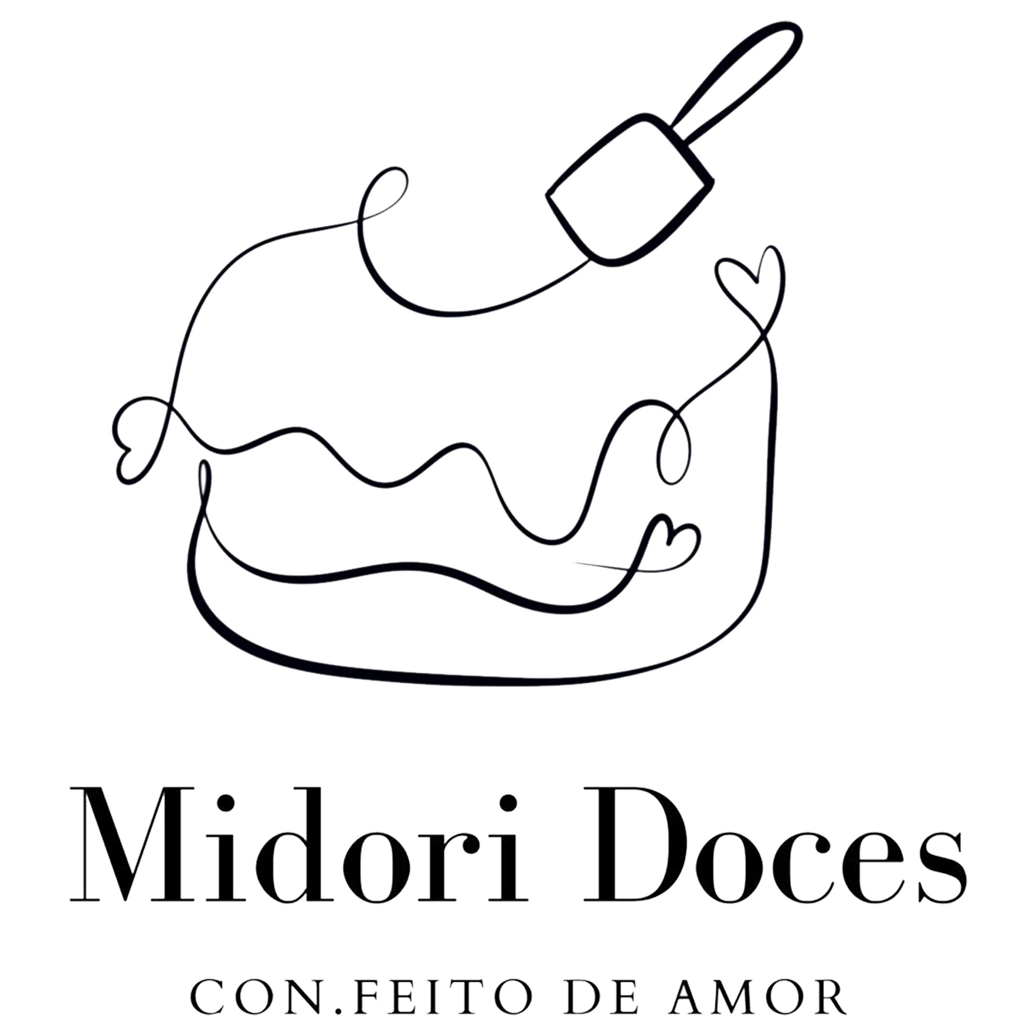 Midori Doces