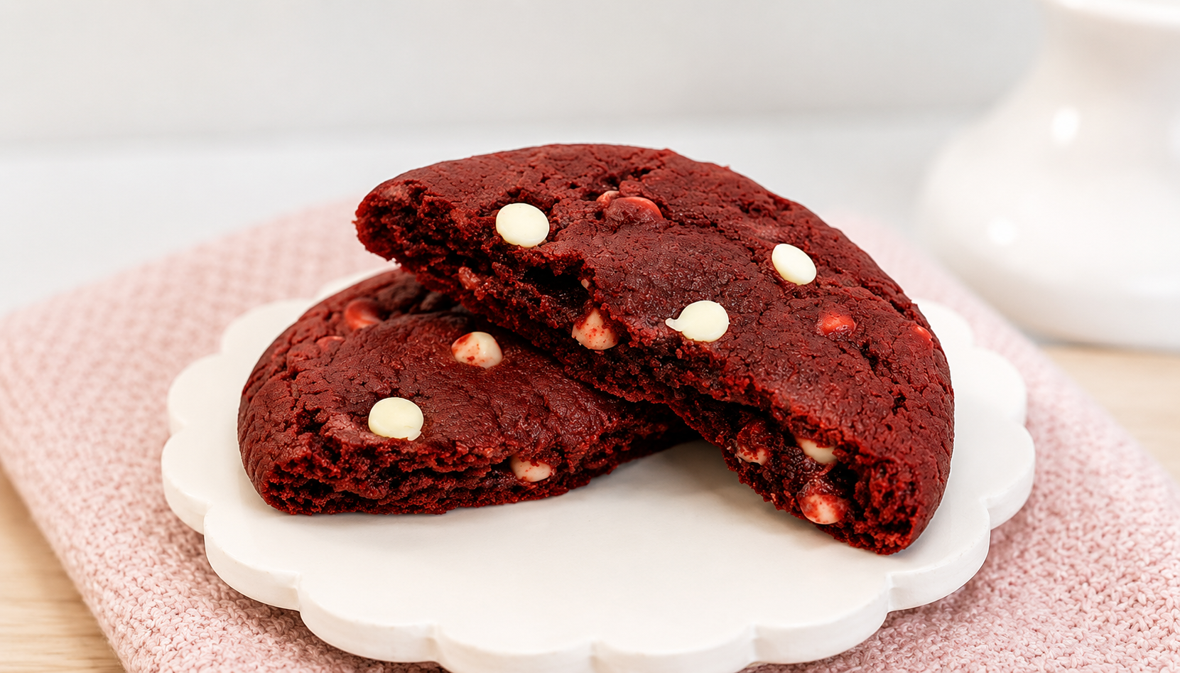 Cookie