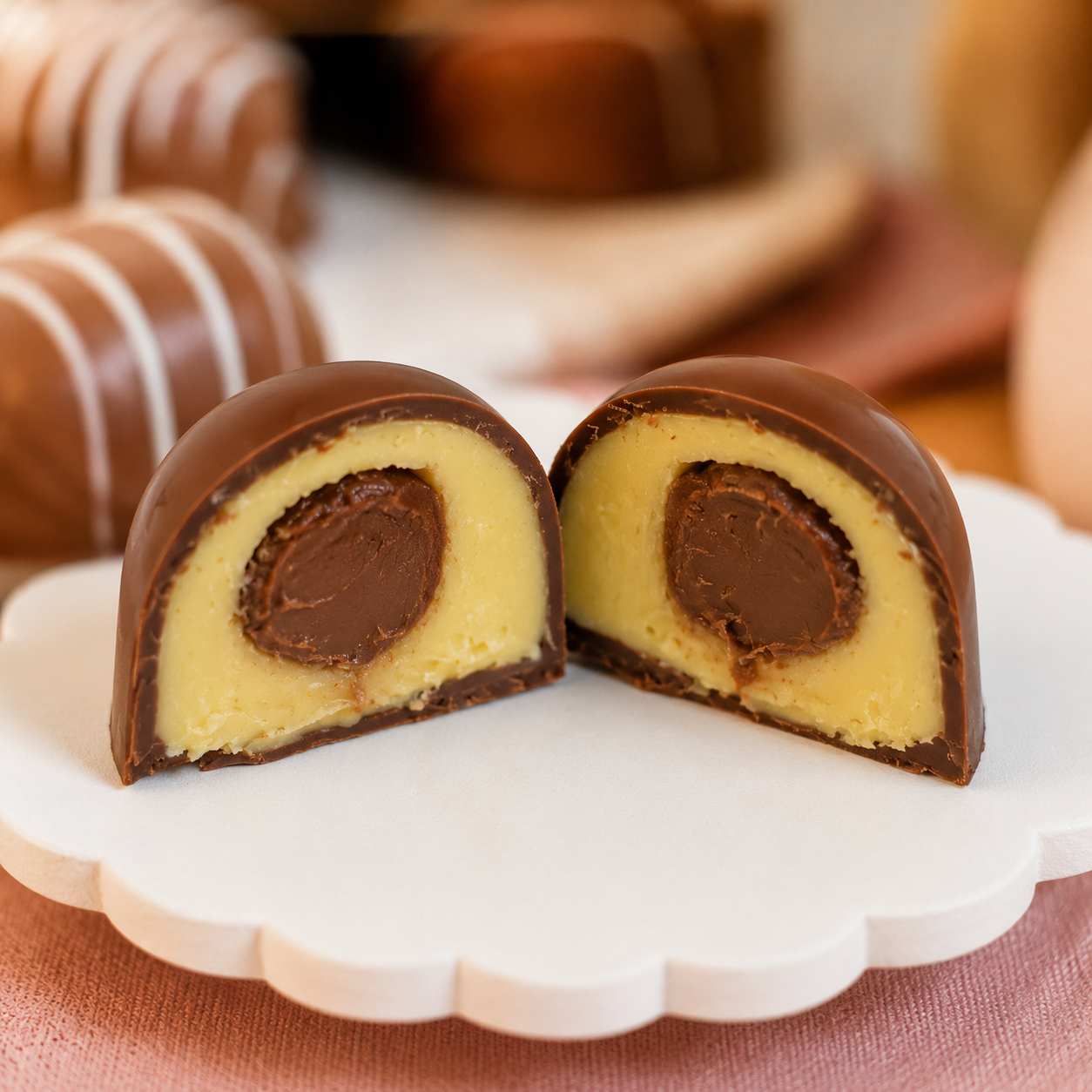 Trufas